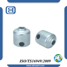 Auto Air Conditioning Parts AC Muffler